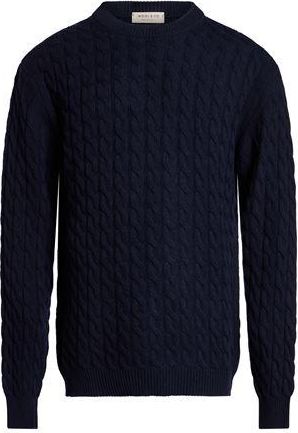Wool & Co MAGLIERIA - Pullover su YOOX.COM