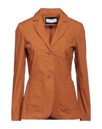 Caractere ANZÜGE und CO-ORDS - Blazers auf YOOX.COM