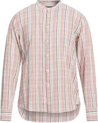 GMF 965 TOPWEAR - Shirts sur YOOX.COM