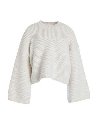 Topshop STRICKWAREN - Pullover auf YOOX.COM