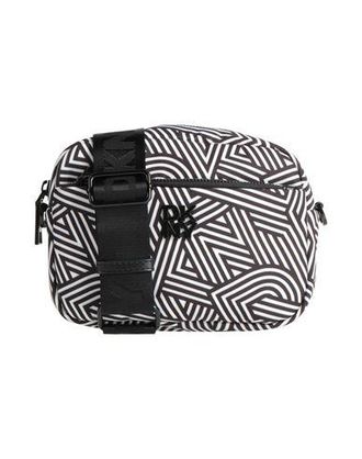 DKNY BAGS - Cross-body bags sur YOOX.COM