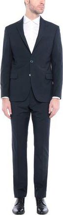 Marciano SUITS and CO-ORDS - Suits on YOOX.COM