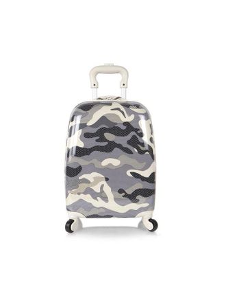 Heys Fashion Spinner Luggage - Carry-On