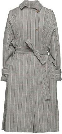 Áeron ROPA DE ABRIGO - Abrigos en YOOX.COM