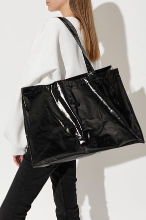 AllSaints Allsaints Bag, Womens, Black