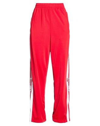 adidas BOTTOMWEAR - Trousers on YOOX.COM
