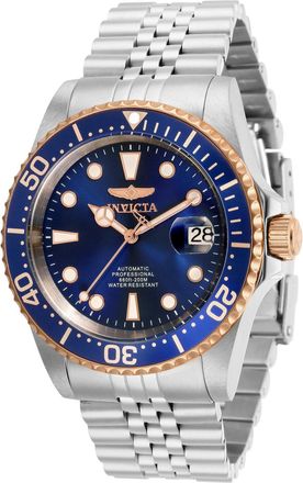 Invicta Pro Diver 32503 Automatisch Herenhorloge - 42mm