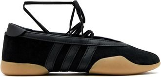 adidas Originals Taekwondo Mei Balle