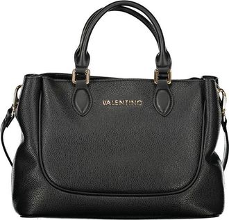 Mario Valentino Polyethylene Womens Handbag
