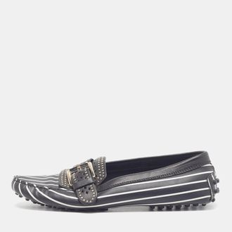 Tod's Tods