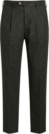 TELA GENOVA BOTTOMWEAR - Pantaloni su YOOX.COM