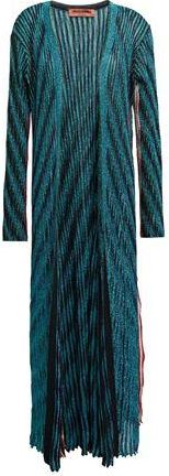 Missoni MAGLIERIA - Cardigan su YOOX.COM
