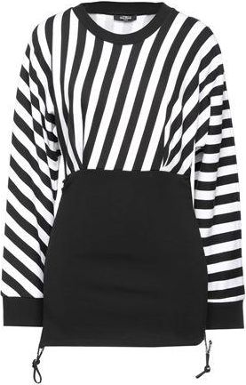 Balmain TOPWEAR - Felpe su YOOX.COM