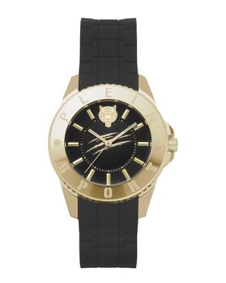 Plein Sport Plein Sport Womens Watch