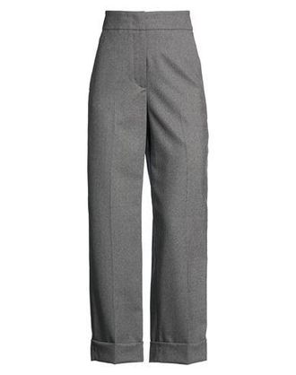 PESERICO BOTTOMWEAR - Trousers sur YOOX.COM