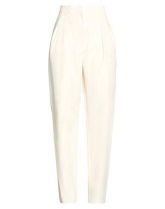 Max Mara BOTTOMWEAR - Pantaloni su YOOX.COM
