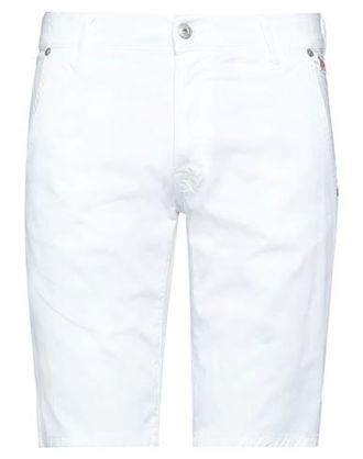 Roy Rogers HOSEN & RÖCKE - Shorts & Bermudashorts auf YOOX.COM