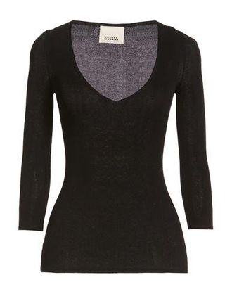 Isabel Marant KNITWEAR - Jumpers sur YOOX.COM