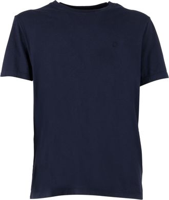 Dondup T Shirt