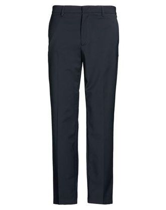 Department Five HOSEN & R&Ouml;CKE - Hosen auf YOOX.COM