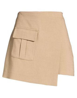 Msgm HOSEN & RÖCKE - Shorts & Bermudashorts auf YOOX.COM