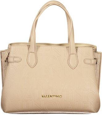 Mario Valentino Poliuretano Women Womens Handbag