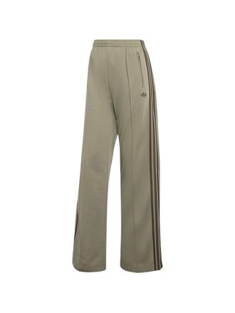 adidas Originals fb Loose Track Pants