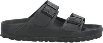 Birkenstock CALZADO - Sandalias con cierre en YOOX.COM