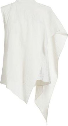 Christian Wijnants TOPWEAR - Top su YOOX.COM