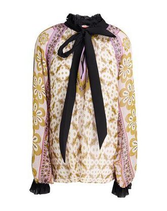 La DoubleJ TOPWEAR - Tops on YOOX.COM