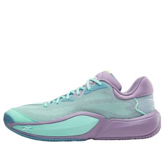 Reebok Engine A 26 Atomic Aqua 100256185