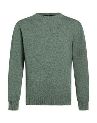 FILIPPO DE LAURENTIIS KNITWEAR - Jumpers on YOOX.COM