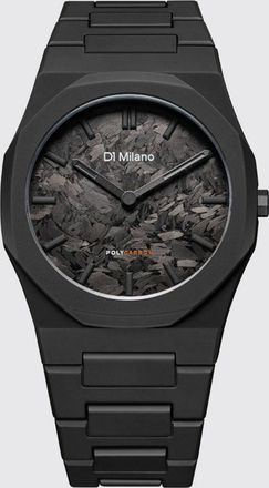 D1 Milano Orologio Poly Carbonium D1 Milano
