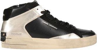 Crime London FOOTWEAR - Trainers on YOOX.COM