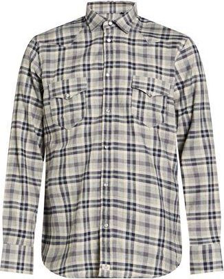 Sonrisa TOPWEAR - Camicie su YOOX.COM