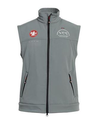 Murphy & Nye COATS & JACKETS - Jackets on YOOX.COM