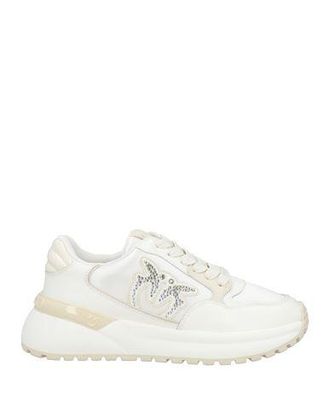 Pinko FOOTWEAR - Trainers on YOOX.COM