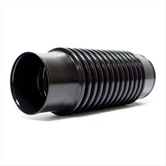 OEM Conducto Flexible Para Ventilador E164000090 Adecuado Para Eb770, Eb770rt, Pb770h, Pb770t, Pb760lnh, Pb760lnt, Pb-770h, Pb-770t, Pb-760lnh Y Pb-760lnt