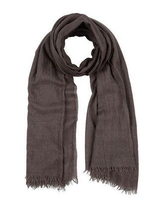 Rick Owens ACCESSORIES - Scarves sur YOOX.COM