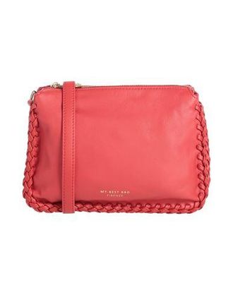 My-Best Bag TASCHEN - Umhängetasche auf YOOX.COM