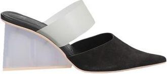Ras SCHUHE - Mules & Clogs auf YOOX.COM