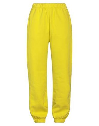 Alessia Santi BOTTOMWEAR - Trousers on YOOX.COM