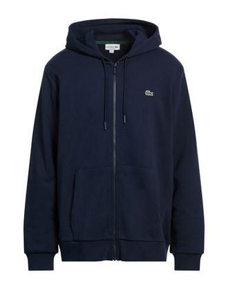 Lacoste TOPS - Sweatshirts auf YOOX.COM