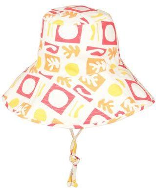 Lack of Color ACCESSORIES - Hats sur YOOX.COM