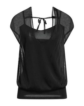 Alberta Ferretti Tops