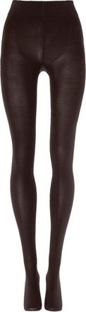 Wolford Mat Opaque 80 Tights