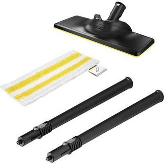 Karcher K&auml;rcher Sc1 Multi Kit De Limpieza Incoloro
