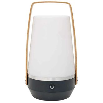 Outwell L&aacute;mpara Port&aacute;til Outwell Aurelia L Sin Cable Regulable 400 L&uacute;menes