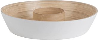 Present Time Schale &raquo;Puro 30 cm 1 St&uuml;ck&laquo;