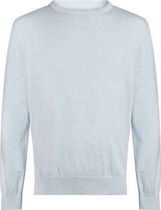 Barbour MAGLIERIA - Pullover su YOOX.COM